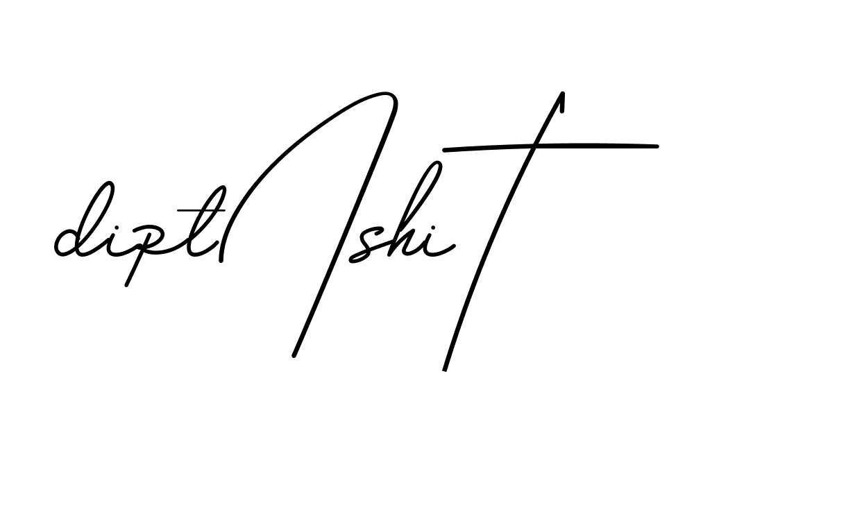 The best way (BrendriaSignature-vmy04) to make a short signature is to pick only two or three words in your name. The name Ceard include a total of six letters. For converting this name. Ceard signature style 2 images and pictures png