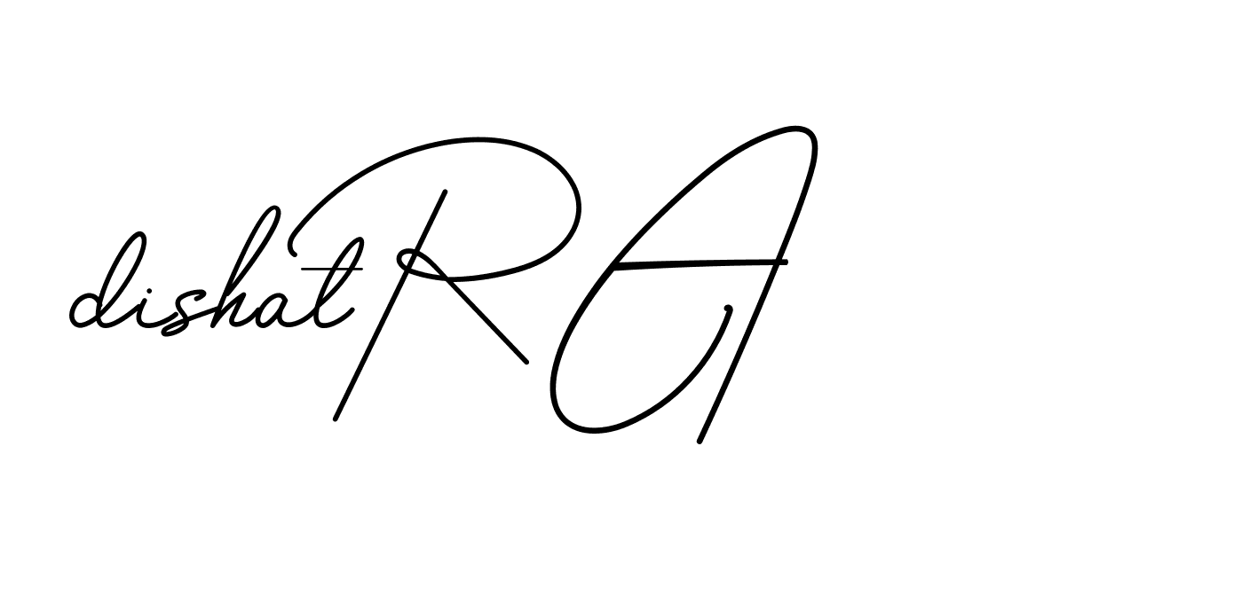 The best way (BrendriaSignature-vmy04) to make a short signature is to pick only two or three words in your name. The name Ceard include a total of six letters. For converting this name. Ceard signature style 2 images and pictures png