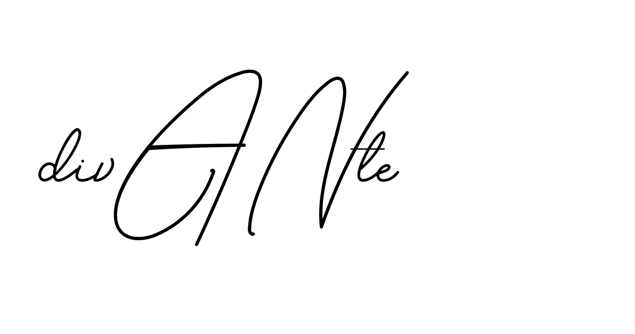 The best way (BrendriaSignature-vmy04) to make a short signature is to pick only two or three words in your name. The name Ceard include a total of six letters. For converting this name. Ceard signature style 2 images and pictures png