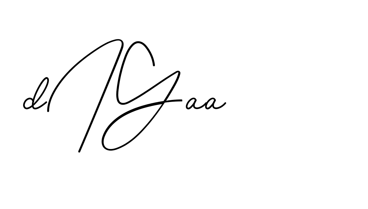 The best way (BrendriaSignature-vmy04) to make a short signature is to pick only two or three words in your name. The name Ceard include a total of six letters. For converting this name. Ceard signature style 2 images and pictures png