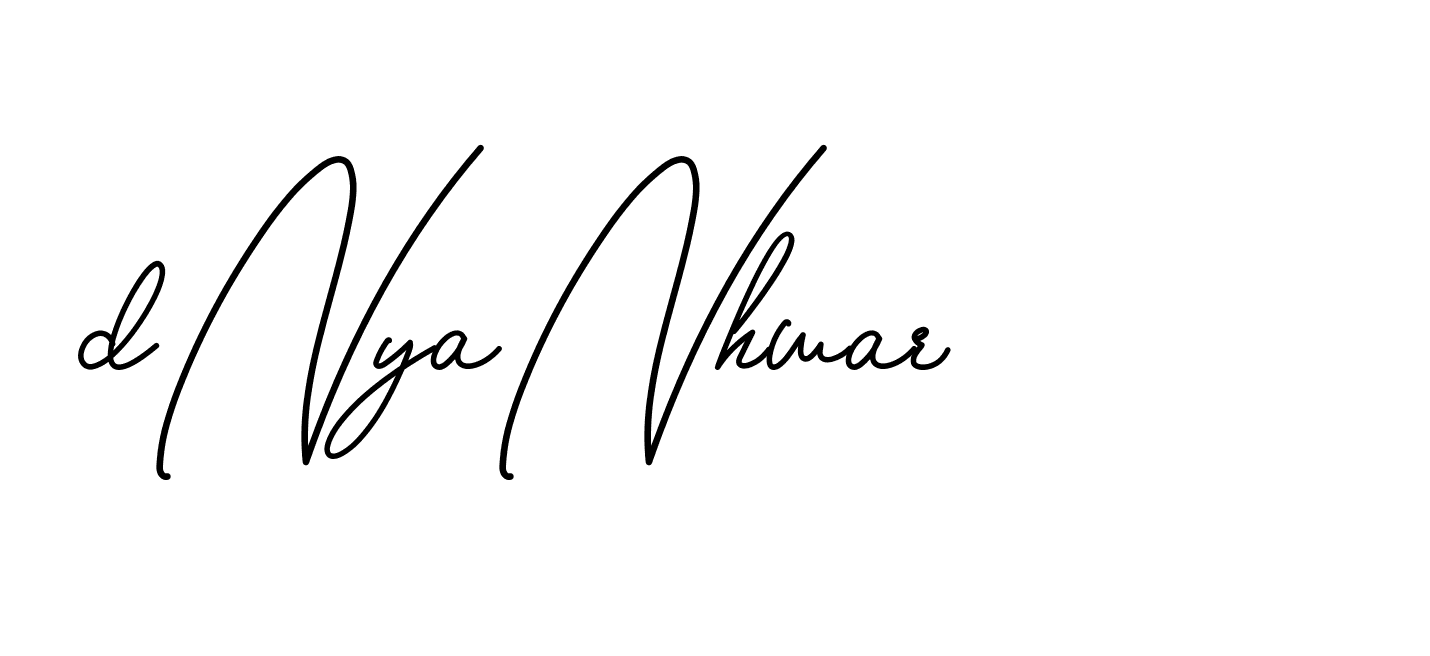 The best way (BrendriaSignature-vmy04) to make a short signature is to pick only two or three words in your name. The name Ceard include a total of six letters. For converting this name. Ceard signature style 2 images and pictures png