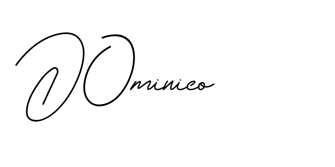 The best way (BrendriaSignature-vmy04) to make a short signature is to pick only two or three words in your name. The name Ceard include a total of six letters. For converting this name. Ceard signature style 2 images and pictures png