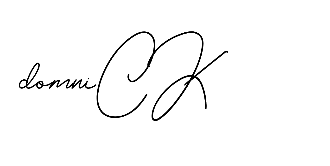 The best way (BrendriaSignature-vmy04) to make a short signature is to pick only two or three words in your name. The name Ceard include a total of six letters. For converting this name. Ceard signature style 2 images and pictures png