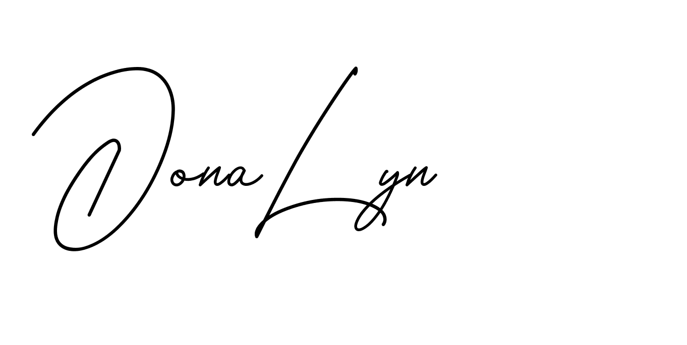 The best way (BrendriaSignature-vmy04) to make a short signature is to pick only two or three words in your name. The name Ceard include a total of six letters. For converting this name. Ceard signature style 2 images and pictures png