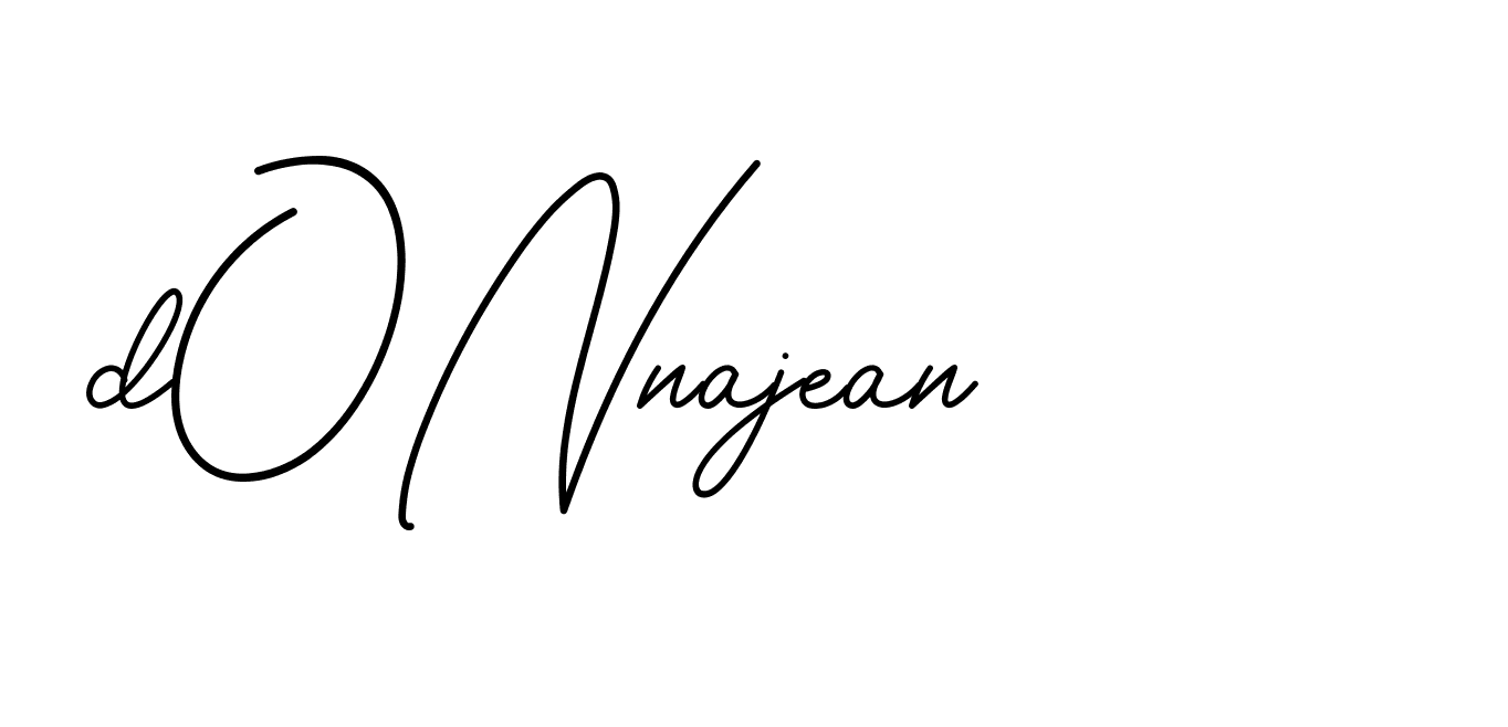 The best way (BrendriaSignature-vmy04) to make a short signature is to pick only two or three words in your name. The name Ceard include a total of six letters. For converting this name. Ceard signature style 2 images and pictures png