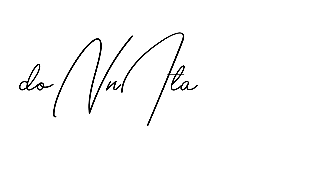 The best way (BrendriaSignature-vmy04) to make a short signature is to pick only two or three words in your name. The name Ceard include a total of six letters. For converting this name. Ceard signature style 2 images and pictures png