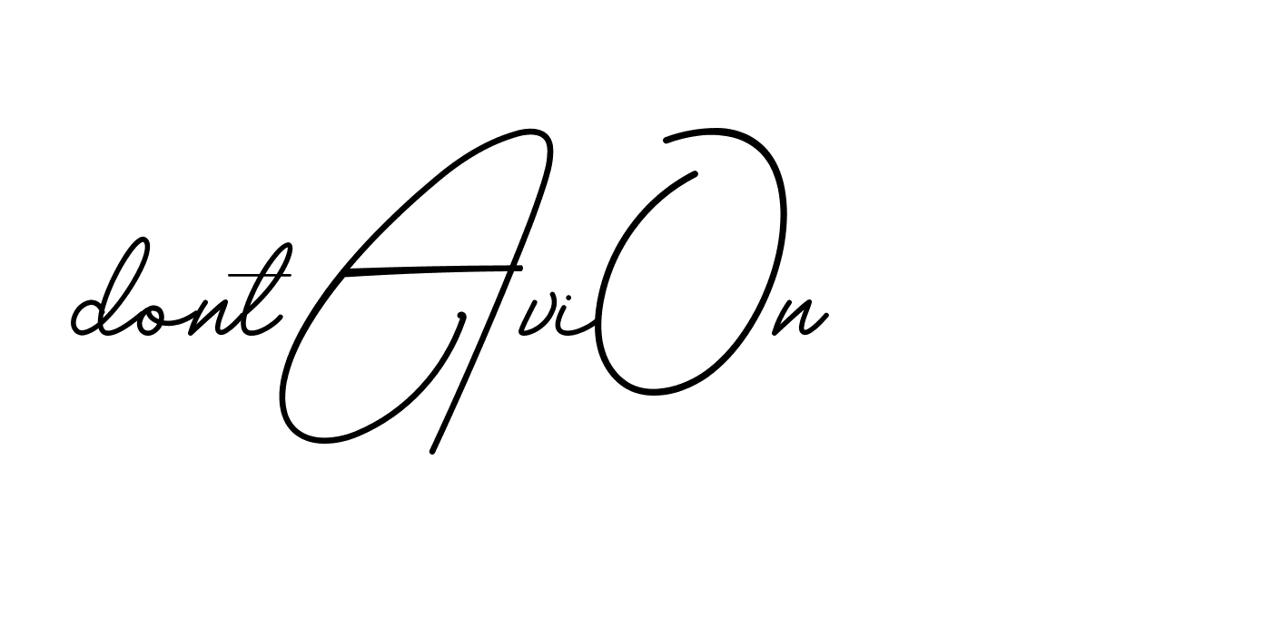 The best way (BrendriaSignature-vmy04) to make a short signature is to pick only two or three words in your name. The name Ceard include a total of six letters. For converting this name. Ceard signature style 2 images and pictures png