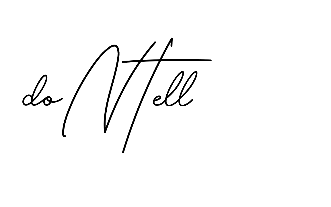 The best way (BrendriaSignature-vmy04) to make a short signature is to pick only two or three words in your name. The name Ceard include a total of six letters. For converting this name. Ceard signature style 2 images and pictures png