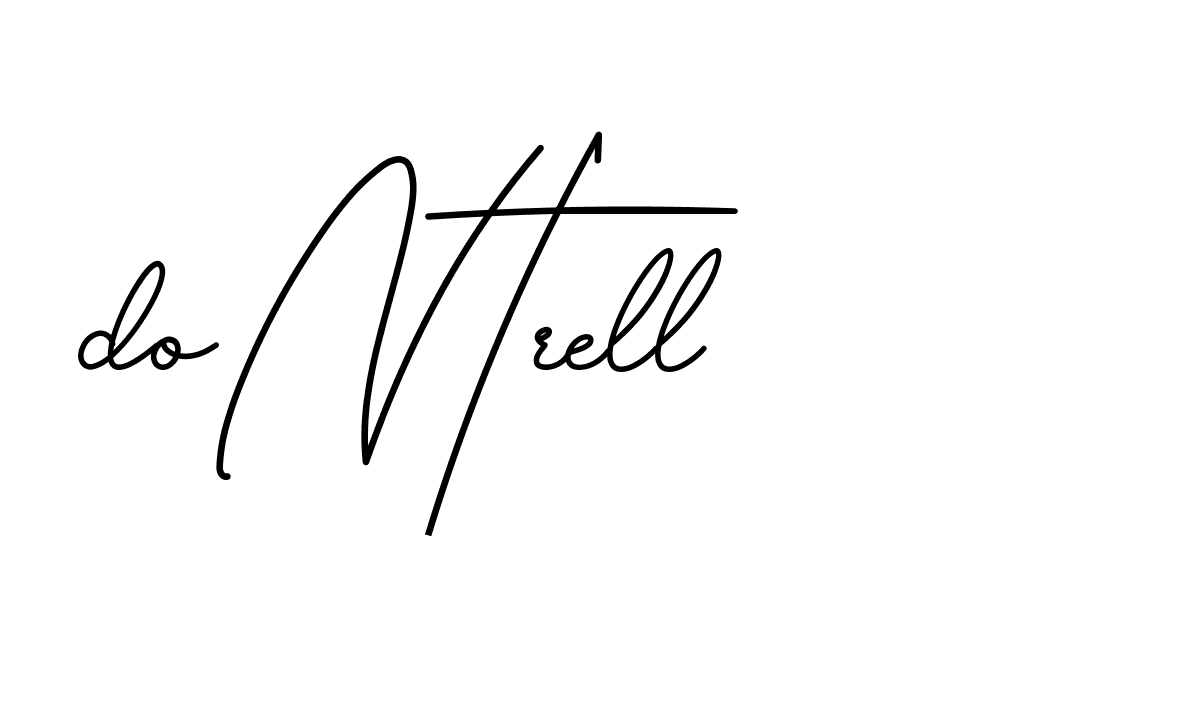 The best way (BrendriaSignature-vmy04) to make a short signature is to pick only two or three words in your name. The name Ceard include a total of six letters. For converting this name. Ceard signature style 2 images and pictures png