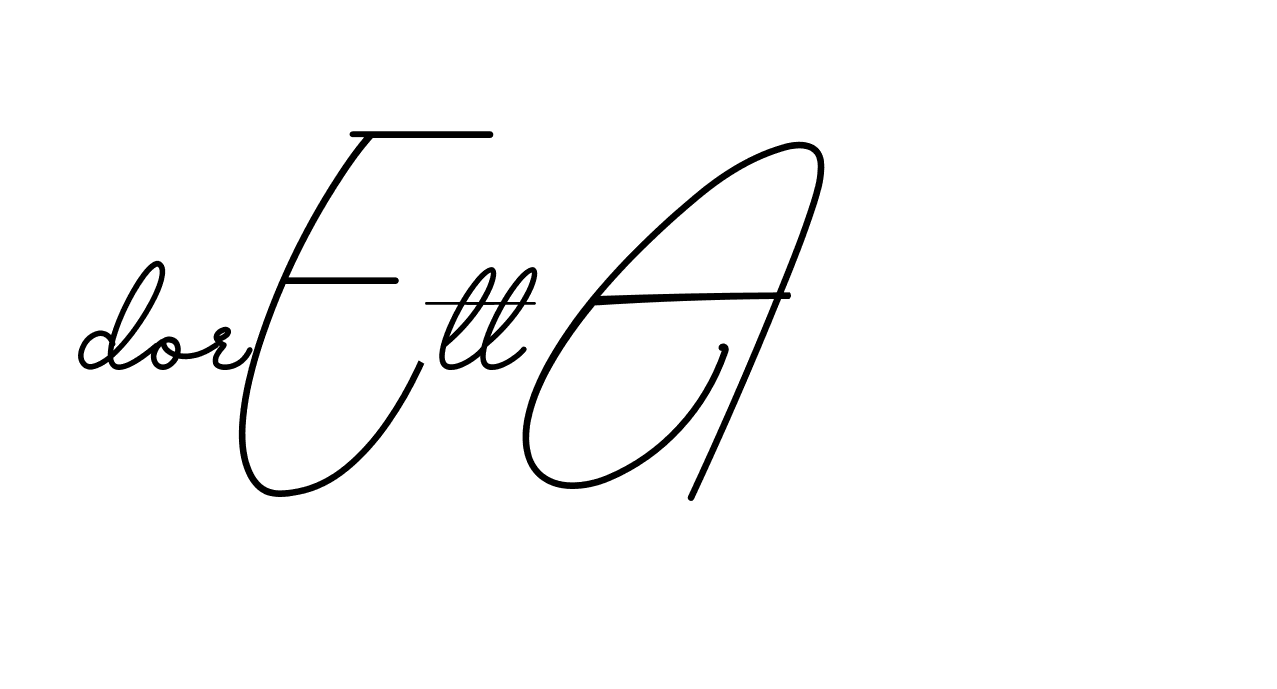 The best way (BrendriaSignature-vmy04) to make a short signature is to pick only two or three words in your name. The name Ceard include a total of six letters. For converting this name. Ceard signature style 2 images and pictures png