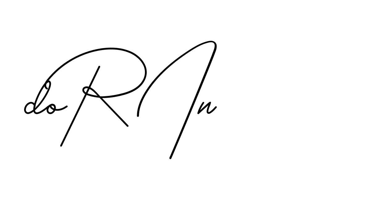 The best way (BrendriaSignature-vmy04) to make a short signature is to pick only two or three words in your name. The name Ceard include a total of six letters. For converting this name. Ceard signature style 2 images and pictures png