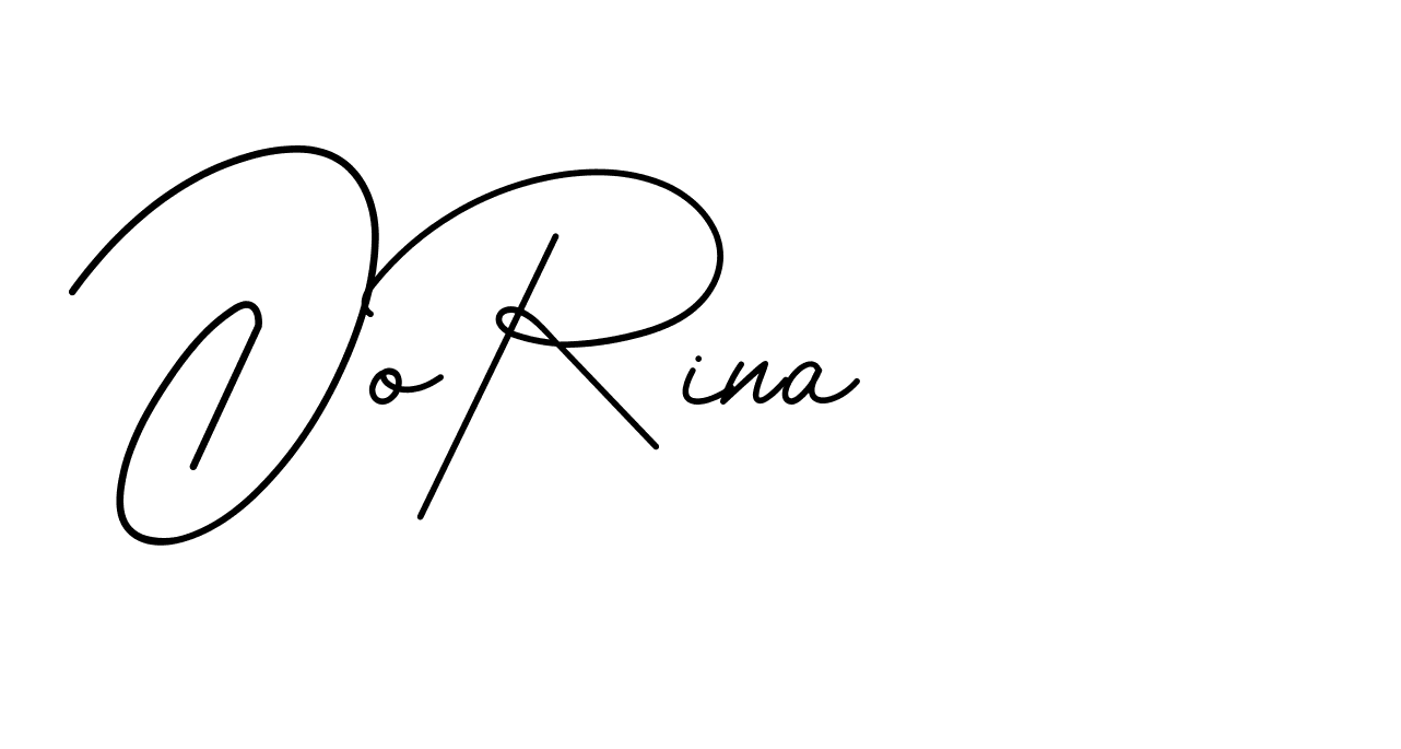 The best way (BrendriaSignature-vmy04) to make a short signature is to pick only two or three words in your name. The name Ceard include a total of six letters. For converting this name. Ceard signature style 2 images and pictures png