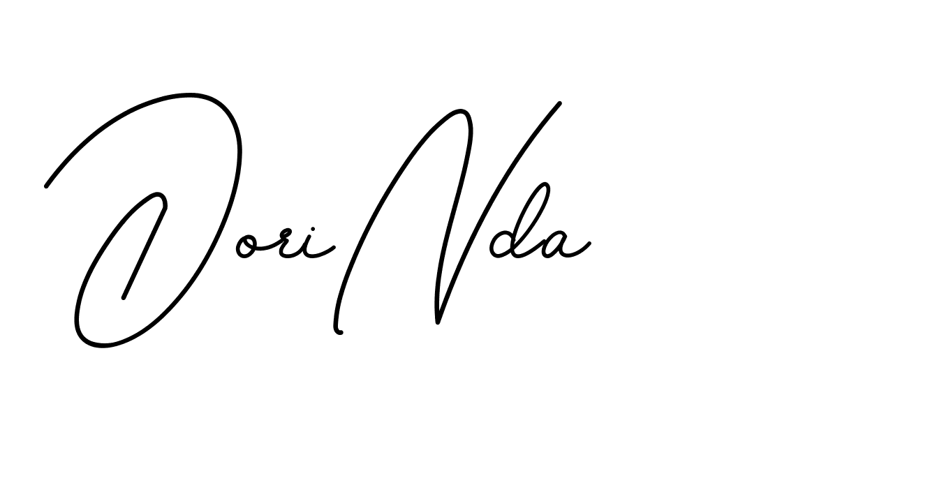 The best way (BrendriaSignature-vmy04) to make a short signature is to pick only two or three words in your name. The name Ceard include a total of six letters. For converting this name. Ceard signature style 2 images and pictures png