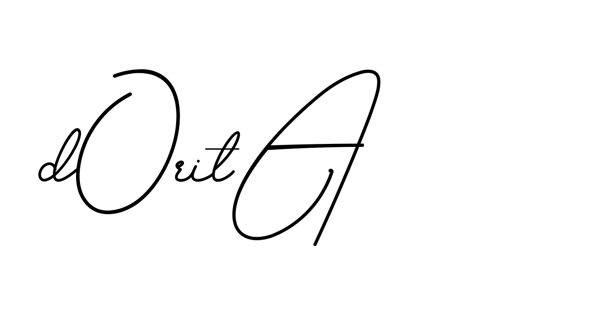 The best way (BrendriaSignature-vmy04) to make a short signature is to pick only two or three words in your name. The name Ceard include a total of six letters. For converting this name. Ceard signature style 2 images and pictures png
