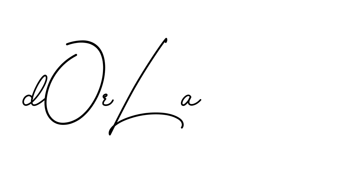 The best way (BrendriaSignature-vmy04) to make a short signature is to pick only two or three words in your name. The name Ceard include a total of six letters. For converting this name. Ceard signature style 2 images and pictures png