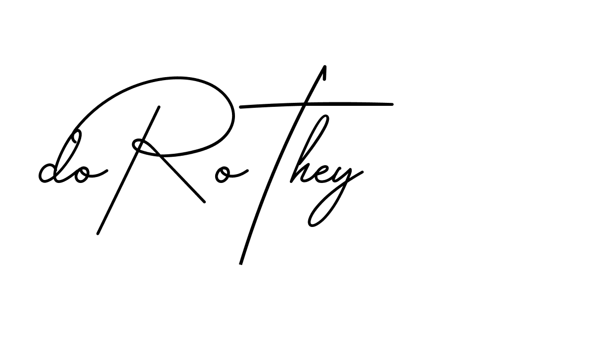 The best way (BrendriaSignature-vmy04) to make a short signature is to pick only two or three words in your name. The name Ceard include a total of six letters. For converting this name. Ceard signature style 2 images and pictures png