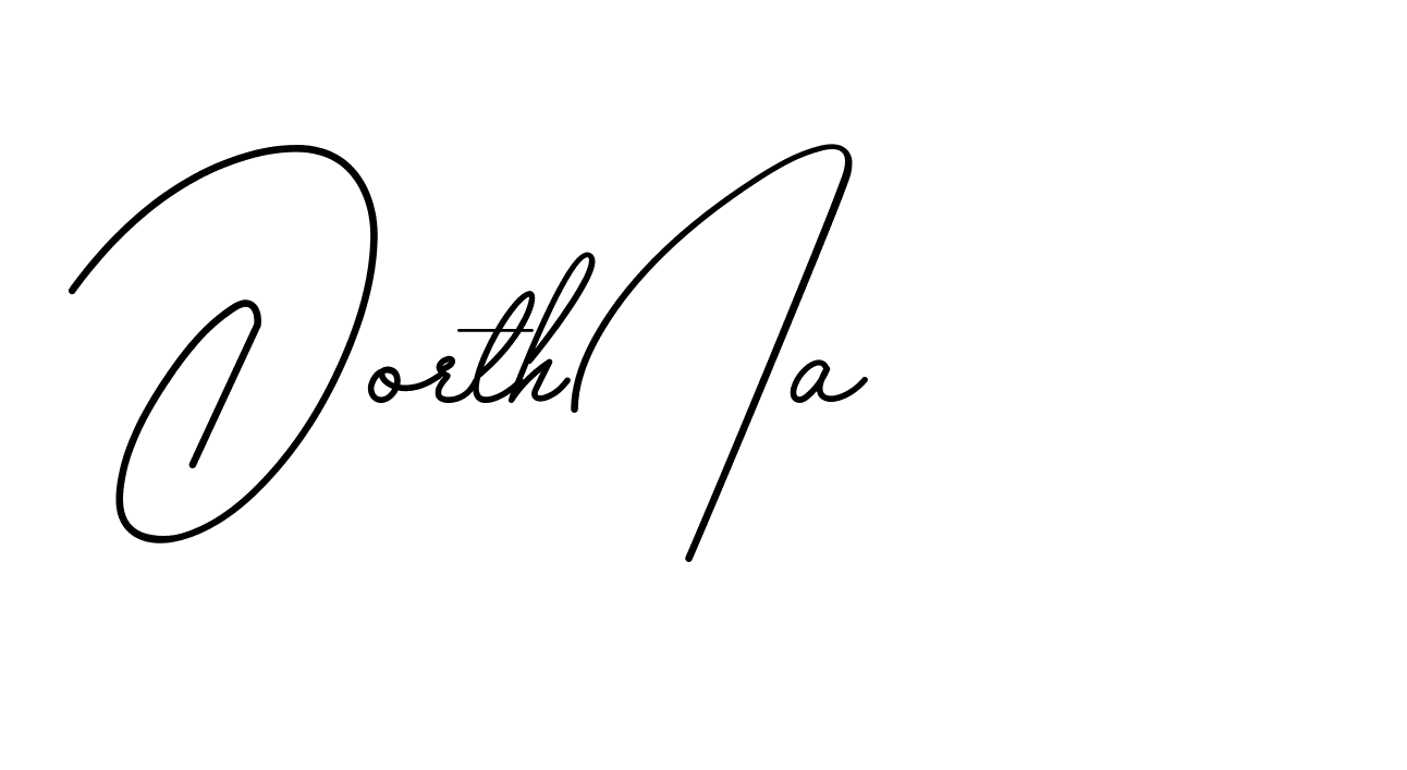 The best way (BrendriaSignature-vmy04) to make a short signature is to pick only two or three words in your name. The name Ceard include a total of six letters. For converting this name. Ceard signature style 2 images and pictures png