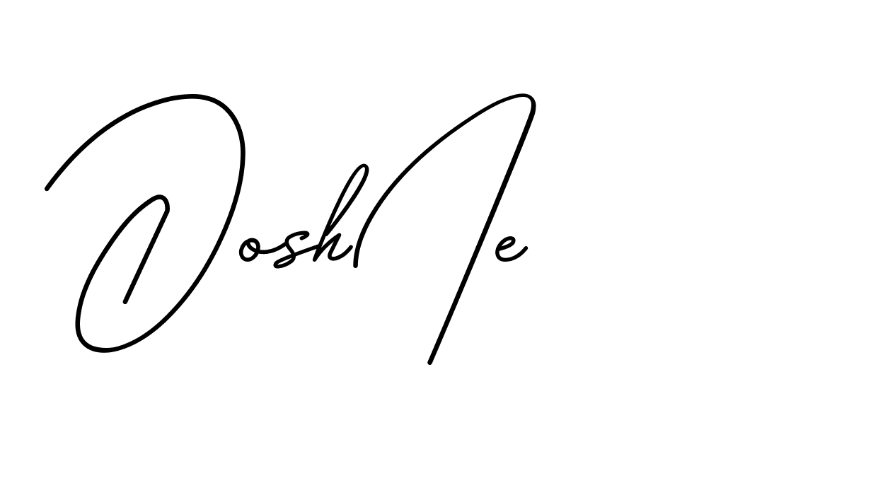 The best way (BrendriaSignature-vmy04) to make a short signature is to pick only two or three words in your name. The name Ceard include a total of six letters. For converting this name. Ceard signature style 2 images and pictures png