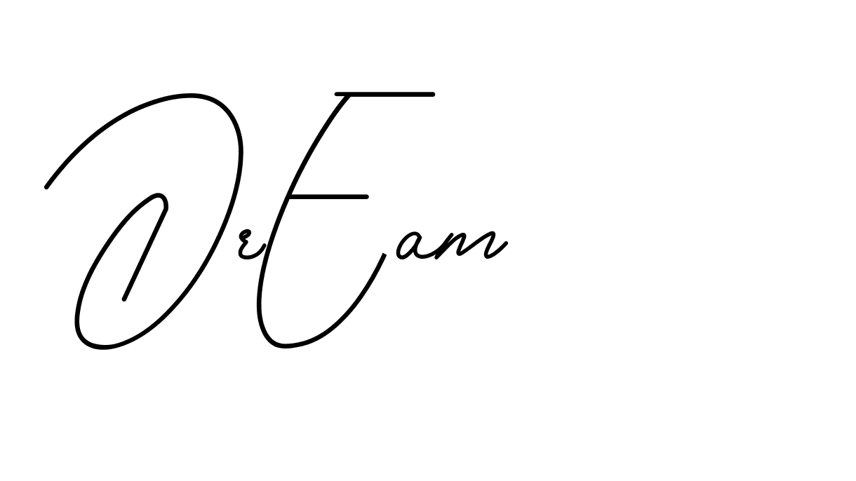 The best way (BrendriaSignature-vmy04) to make a short signature is to pick only two or three words in your name. The name Ceard include a total of six letters. For converting this name. Ceard signature style 2 images and pictures png