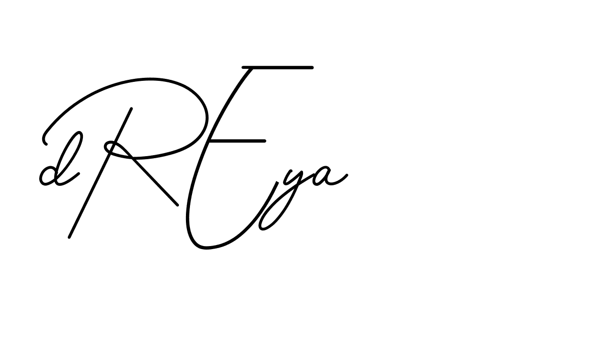 The best way (BrendriaSignature-vmy04) to make a short signature is to pick only two or three words in your name. The name Ceard include a total of six letters. For converting this name. Ceard signature style 2 images and pictures png