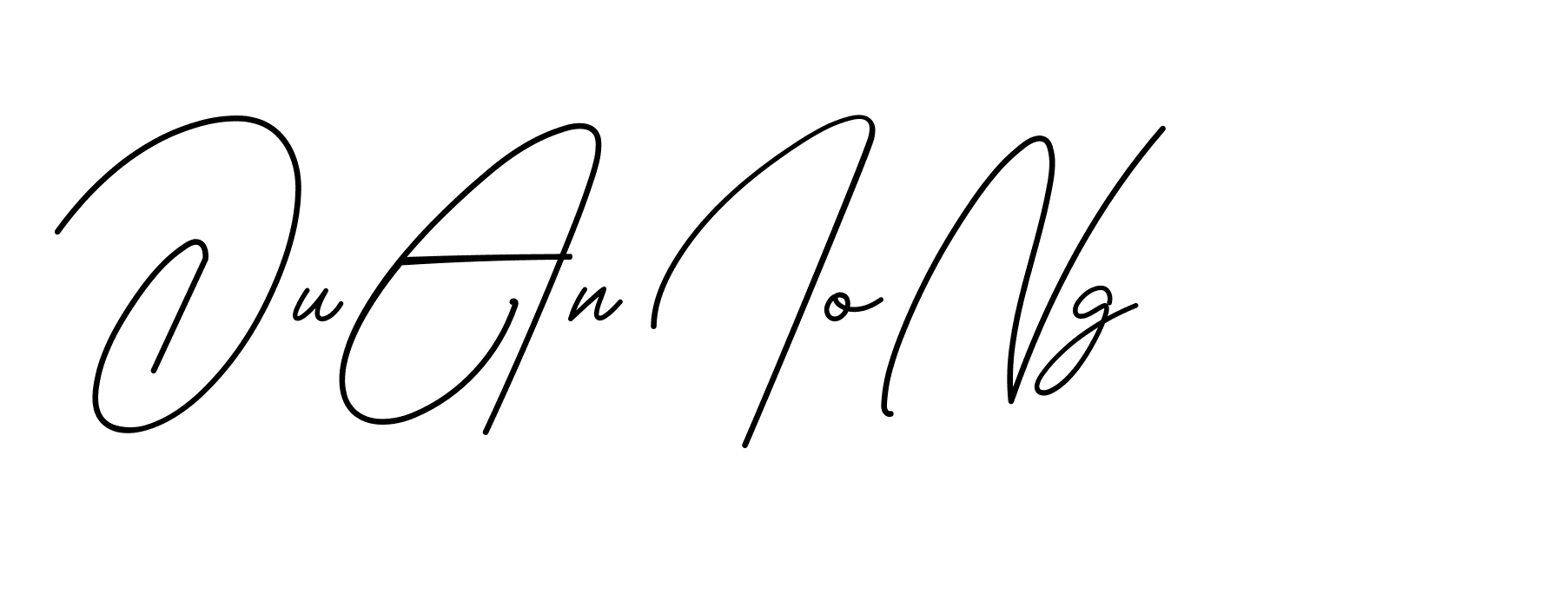 The best way (BrendriaSignature-vmy04) to make a short signature is to pick only two or three words in your name. The name Ceard include a total of six letters. For converting this name. Ceard signature style 2 images and pictures png
