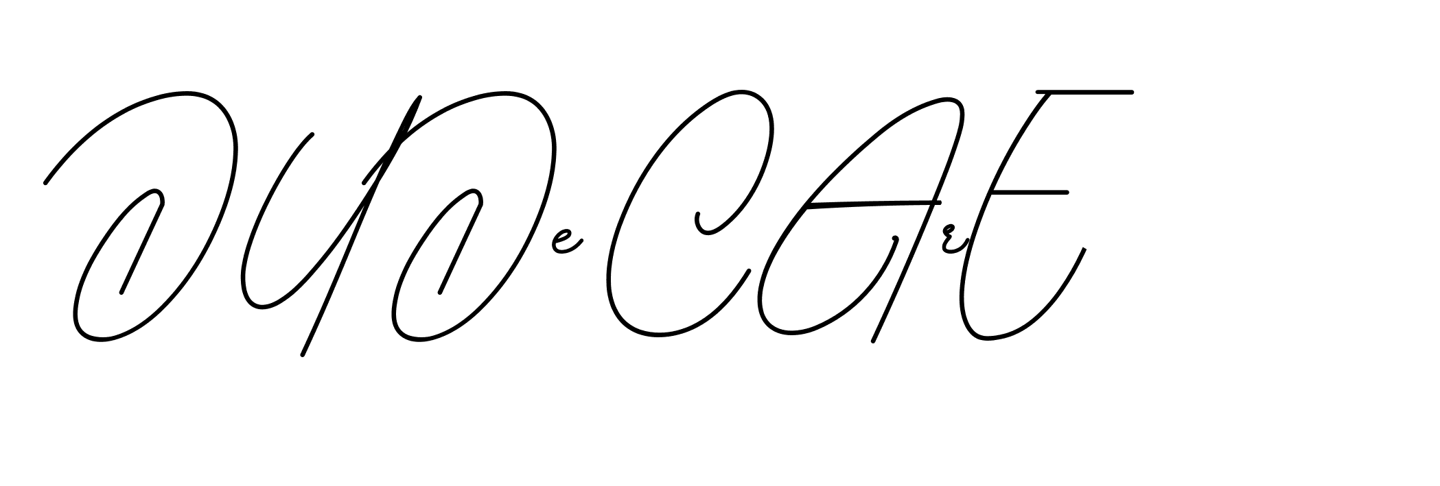 The best way (BrendriaSignature-vmy04) to make a short signature is to pick only two or three words in your name. The name Ceard include a total of six letters. For converting this name. Ceard signature style 2 images and pictures png
