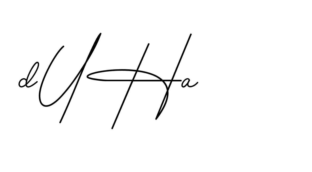 The best way (BrendriaSignature-vmy04) to make a short signature is to pick only two or three words in your name. The name Ceard include a total of six letters. For converting this name. Ceard signature style 2 images and pictures png