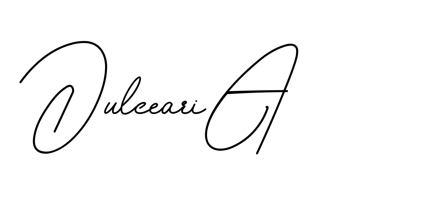 The best way (BrendriaSignature-vmy04) to make a short signature is to pick only two or three words in your name. The name Ceard include a total of six letters. For converting this name. Ceard signature style 2 images and pictures png