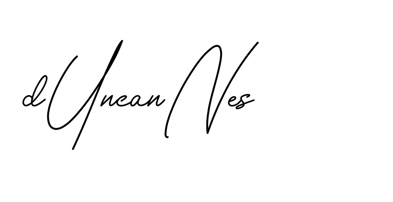 The best way (BrendriaSignature-vmy04) to make a short signature is to pick only two or three words in your name. The name Ceard include a total of six letters. For converting this name. Ceard signature style 2 images and pictures png