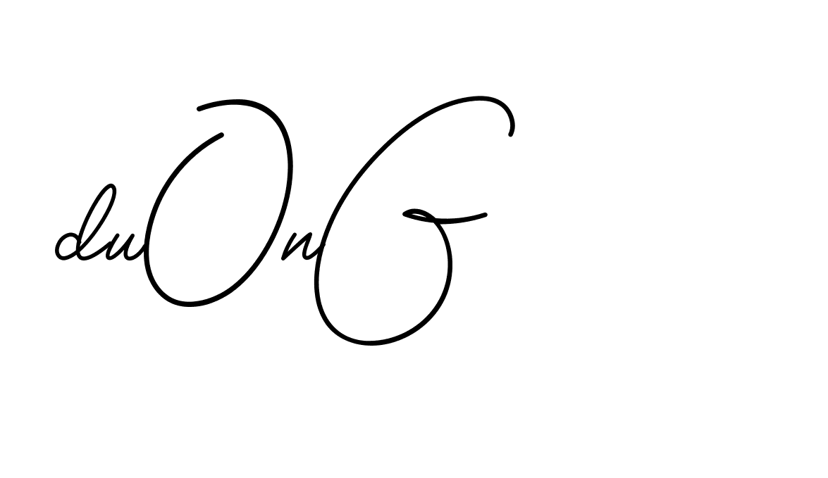 The best way (BrendriaSignature-vmy04) to make a short signature is to pick only two or three words in your name. The name Ceard include a total of six letters. For converting this name. Ceard signature style 2 images and pictures png