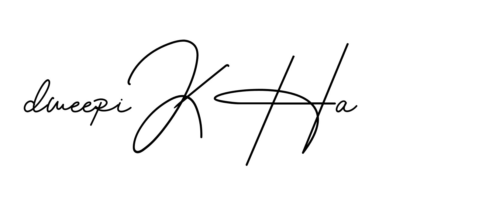 The best way (BrendriaSignature-vmy04) to make a short signature is to pick only two or three words in your name. The name Ceard include a total of six letters. For converting this name. Ceard signature style 2 images and pictures png