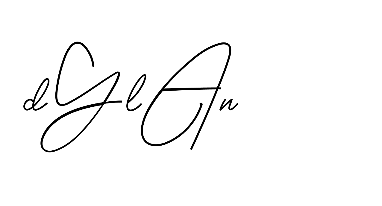 The best way (BrendriaSignature-vmy04) to make a short signature is to pick only two or three words in your name. The name Ceard include a total of six letters. For converting this name. Ceard signature style 2 images and pictures png