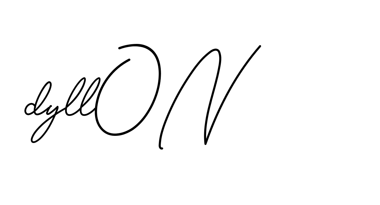 The best way (BrendriaSignature-vmy04) to make a short signature is to pick only two or three words in your name. The name Ceard include a total of six letters. For converting this name. Ceard signature style 2 images and pictures png