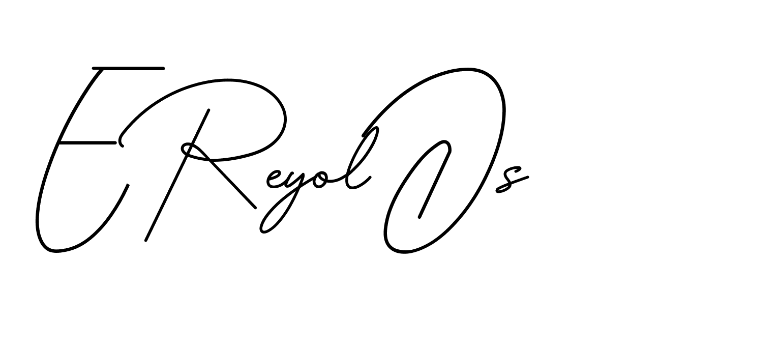 The best way (BrendriaSignature-vmy04) to make a short signature is to pick only two or three words in your name. The name Ceard include a total of six letters. For converting this name. Ceard signature style 2 images and pictures png