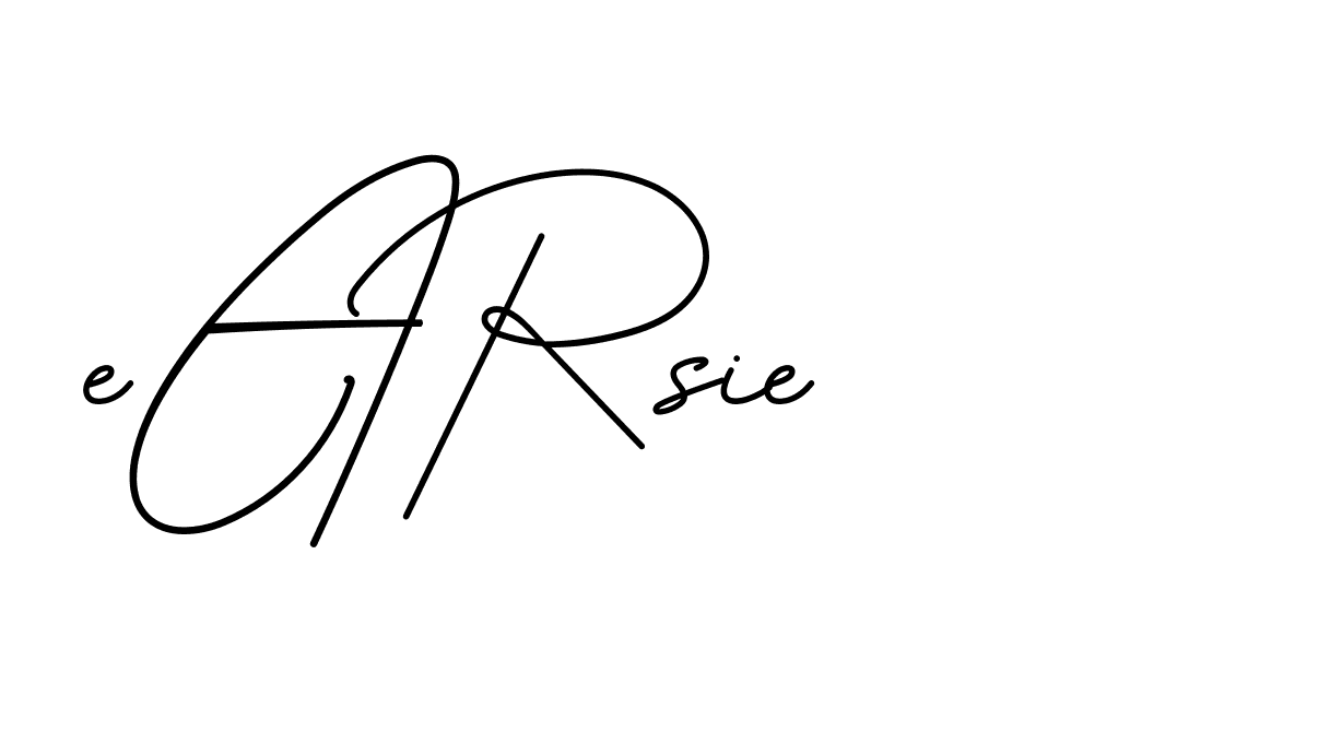 The best way (BrendriaSignature-vmy04) to make a short signature is to pick only two or three words in your name. The name Ceard include a total of six letters. For converting this name. Ceard signature style 2 images and pictures png