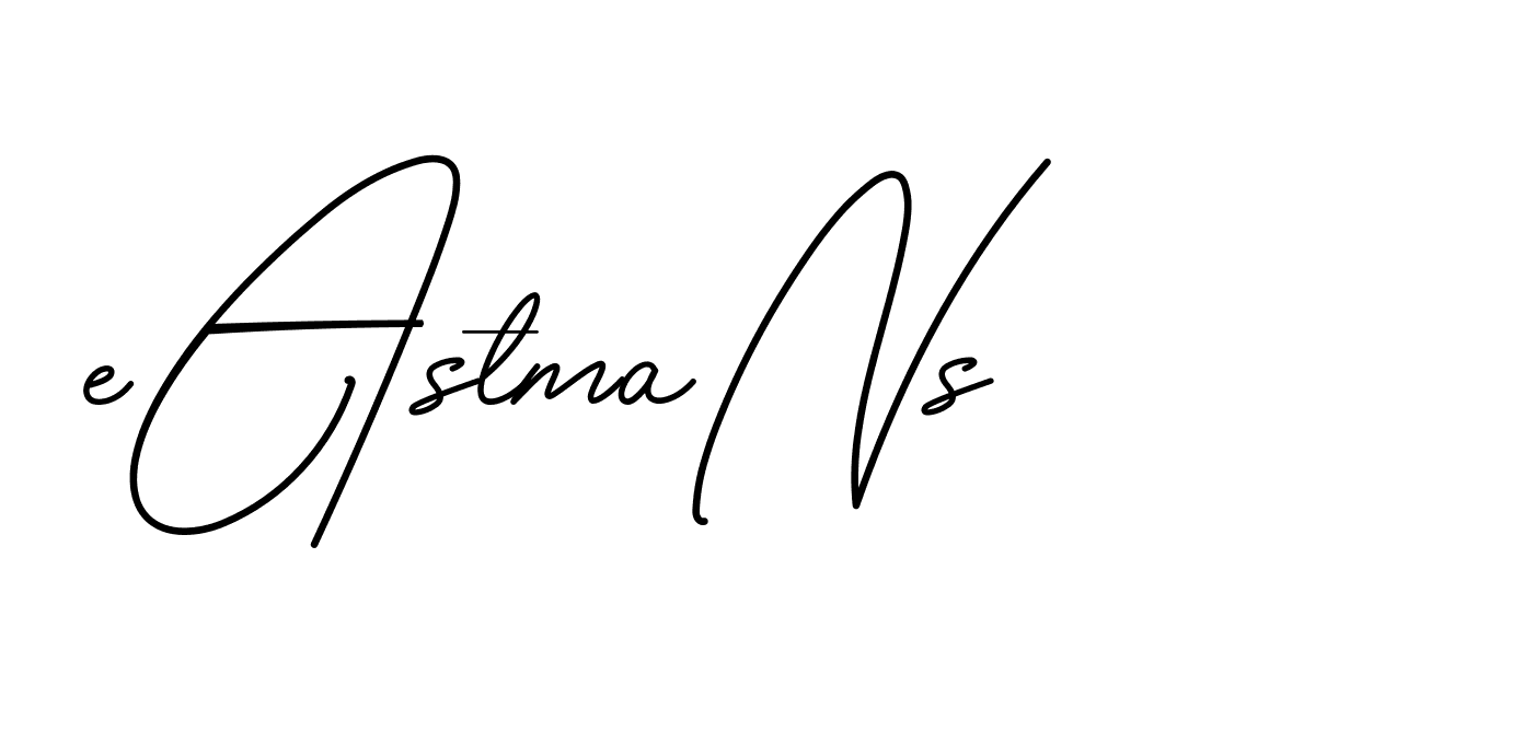 The best way (BrendriaSignature-vmy04) to make a short signature is to pick only two or three words in your name. The name Ceard include a total of six letters. For converting this name. Ceard signature style 2 images and pictures png