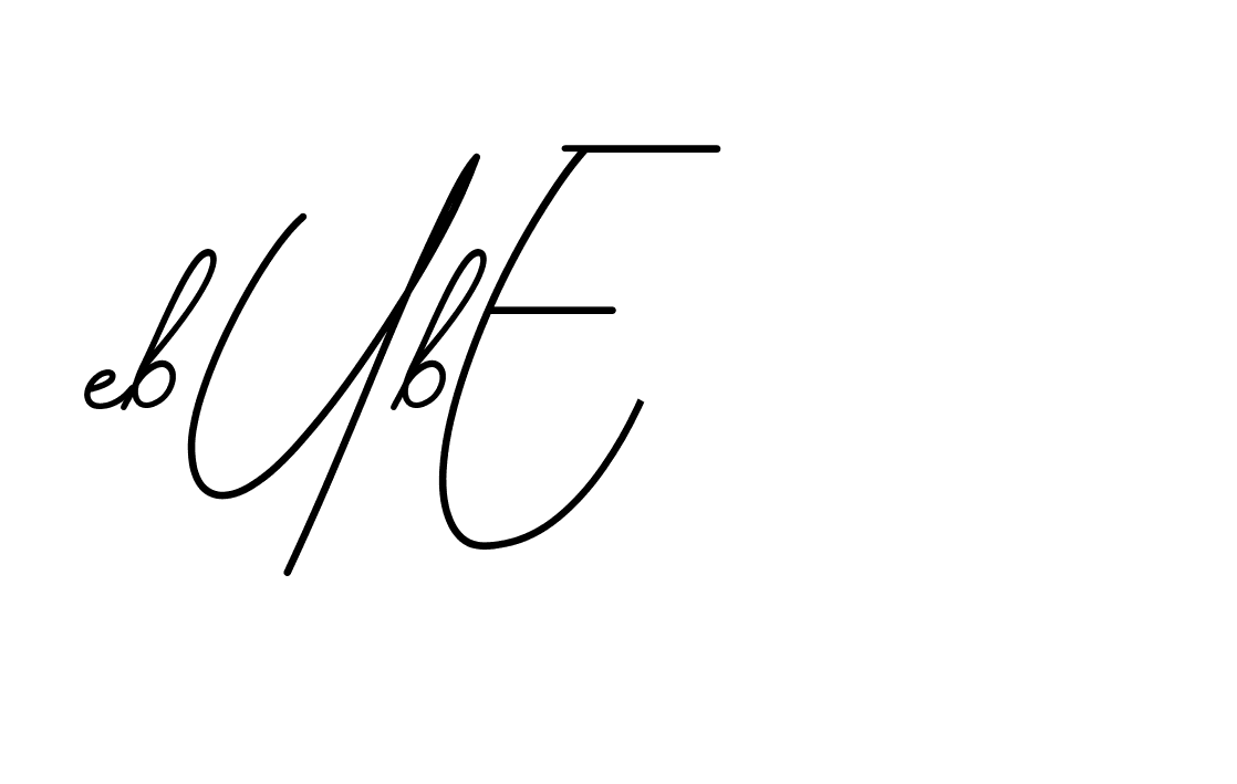 The best way (BrendriaSignature-vmy04) to make a short signature is to pick only two or three words in your name. The name Ceard include a total of six letters. For converting this name. Ceard signature style 2 images and pictures png