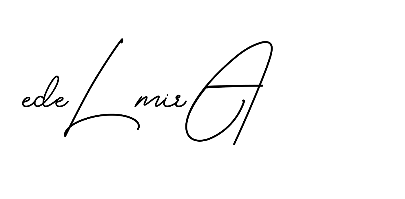 The best way (BrendriaSignature-vmy04) to make a short signature is to pick only two or three words in your name. The name Ceard include a total of six letters. For converting this name. Ceard signature style 2 images and pictures png