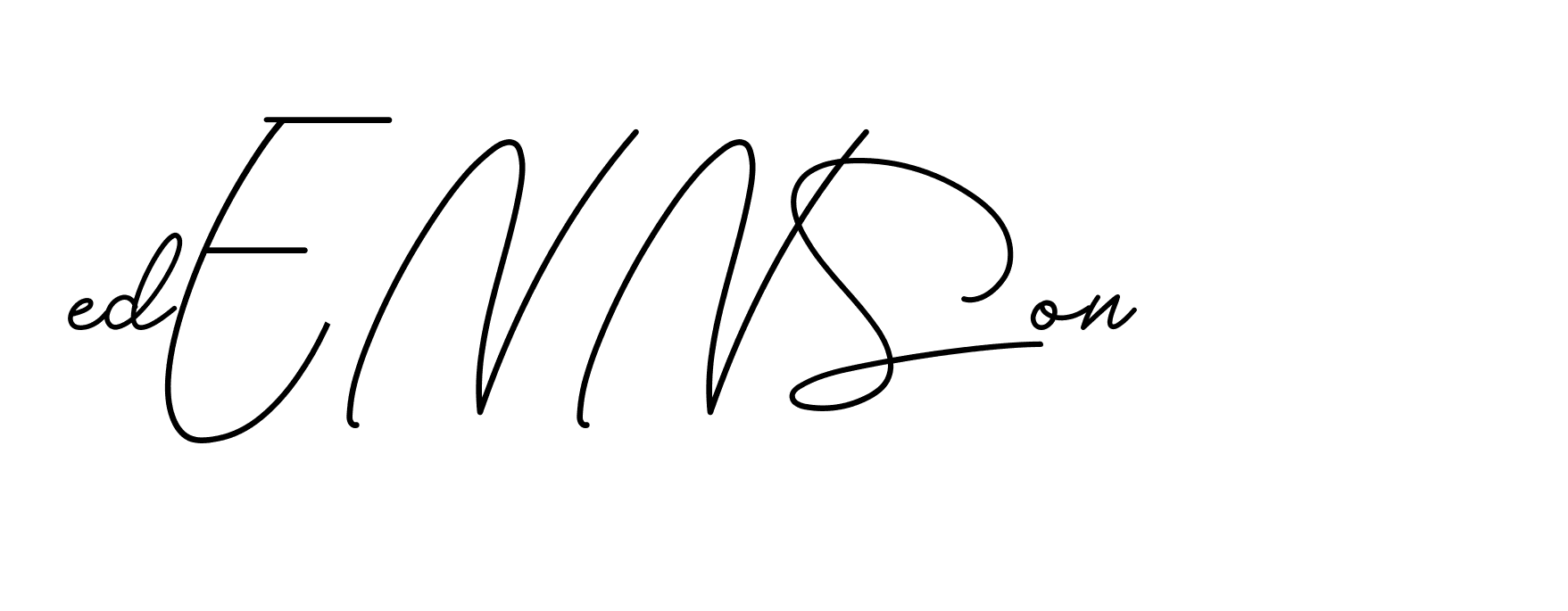 The best way (BrendriaSignature-vmy04) to make a short signature is to pick only two or three words in your name. The name Ceard include a total of six letters. For converting this name. Ceard signature style 2 images and pictures png