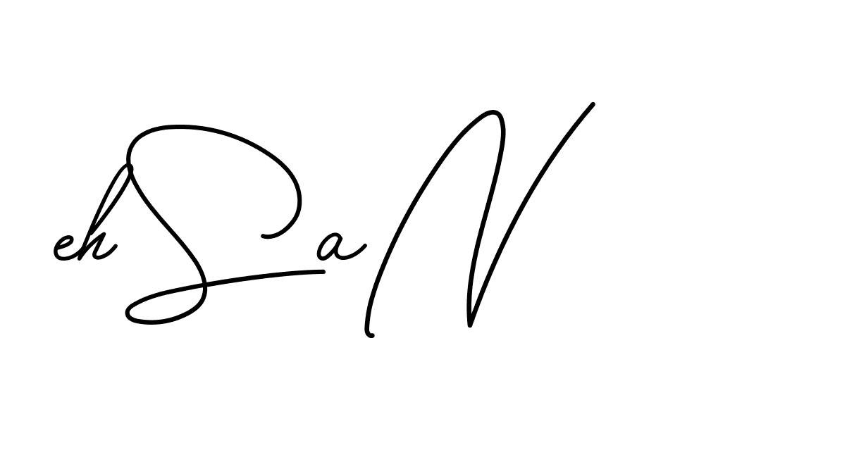 The best way (BrendriaSignature-vmy04) to make a short signature is to pick only two or three words in your name. The name Ceard include a total of six letters. For converting this name. Ceard signature style 2 images and pictures png