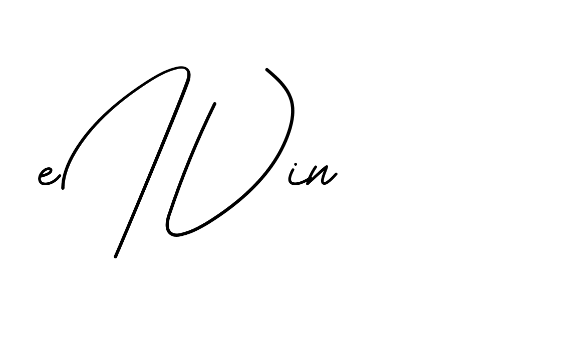 The best way (BrendriaSignature-vmy04) to make a short signature is to pick only two or three words in your name. The name Ceard include a total of six letters. For converting this name. Ceard signature style 2 images and pictures png