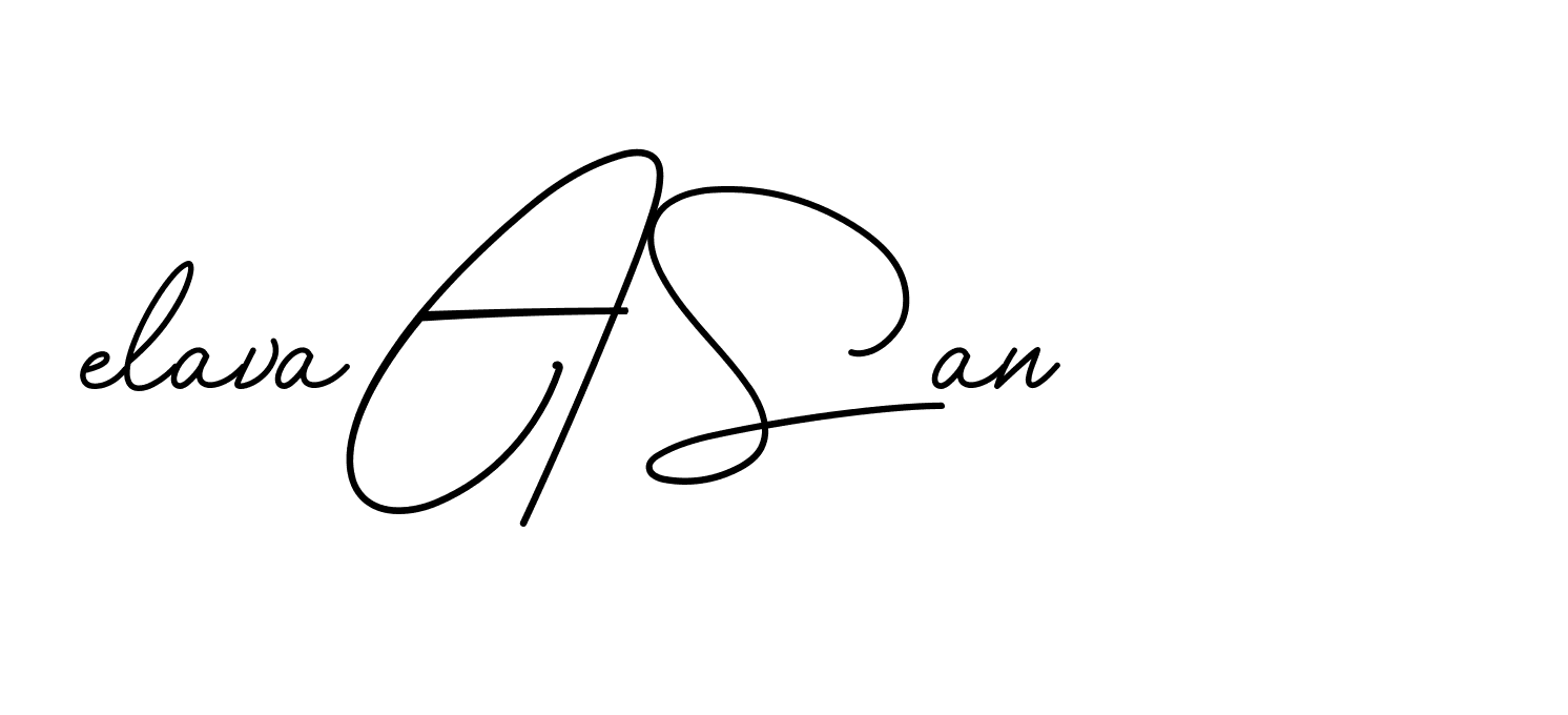 The best way (BrendriaSignature-vmy04) to make a short signature is to pick only two or three words in your name. The name Ceard include a total of six letters. For converting this name. Ceard signature style 2 images and pictures png