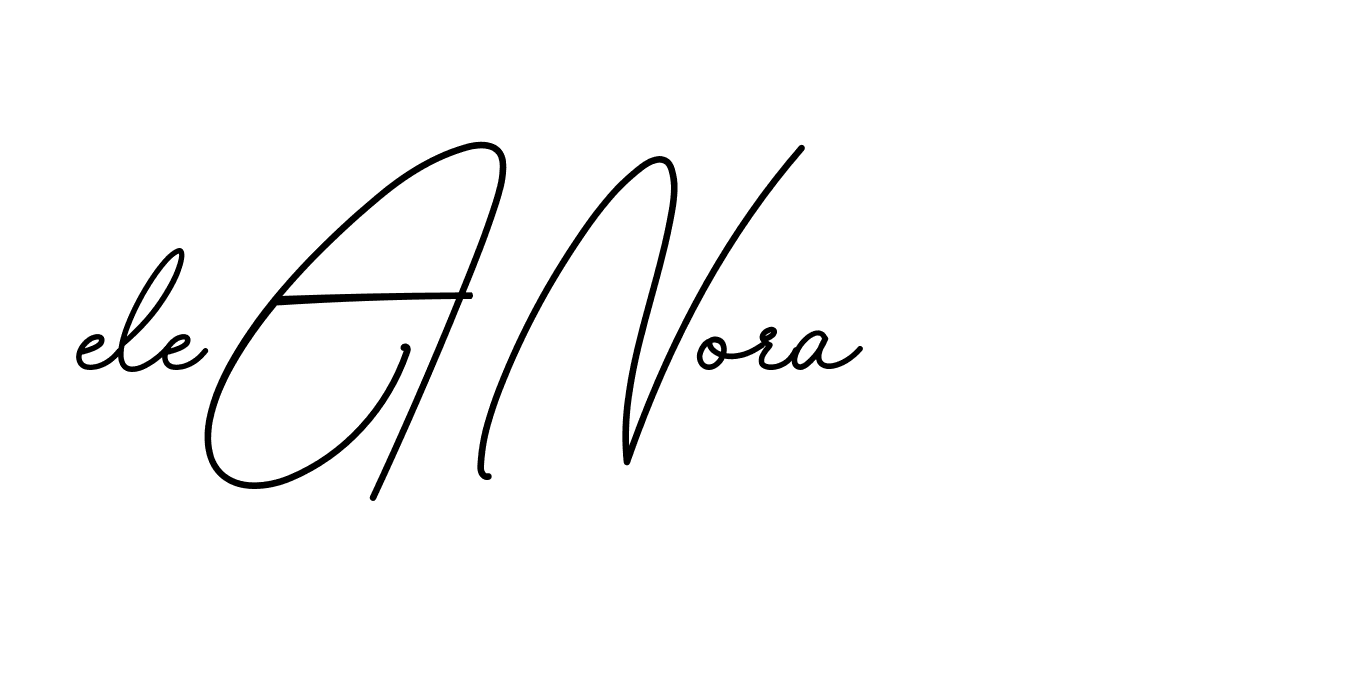 The best way (BrendriaSignature-vmy04) to make a short signature is to pick only two or three words in your name. The name Ceard include a total of six letters. For converting this name. Ceard signature style 2 images and pictures png