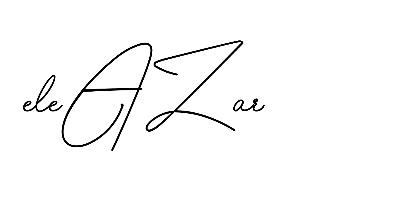 The best way (BrendriaSignature-vmy04) to make a short signature is to pick only two or three words in your name. The name Ceard include a total of six letters. For converting this name. Ceard signature style 2 images and pictures png
