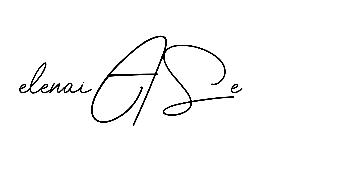 The best way (BrendriaSignature-vmy04) to make a short signature is to pick only two or three words in your name. The name Ceard include a total of six letters. For converting this name. Ceard signature style 2 images and pictures png