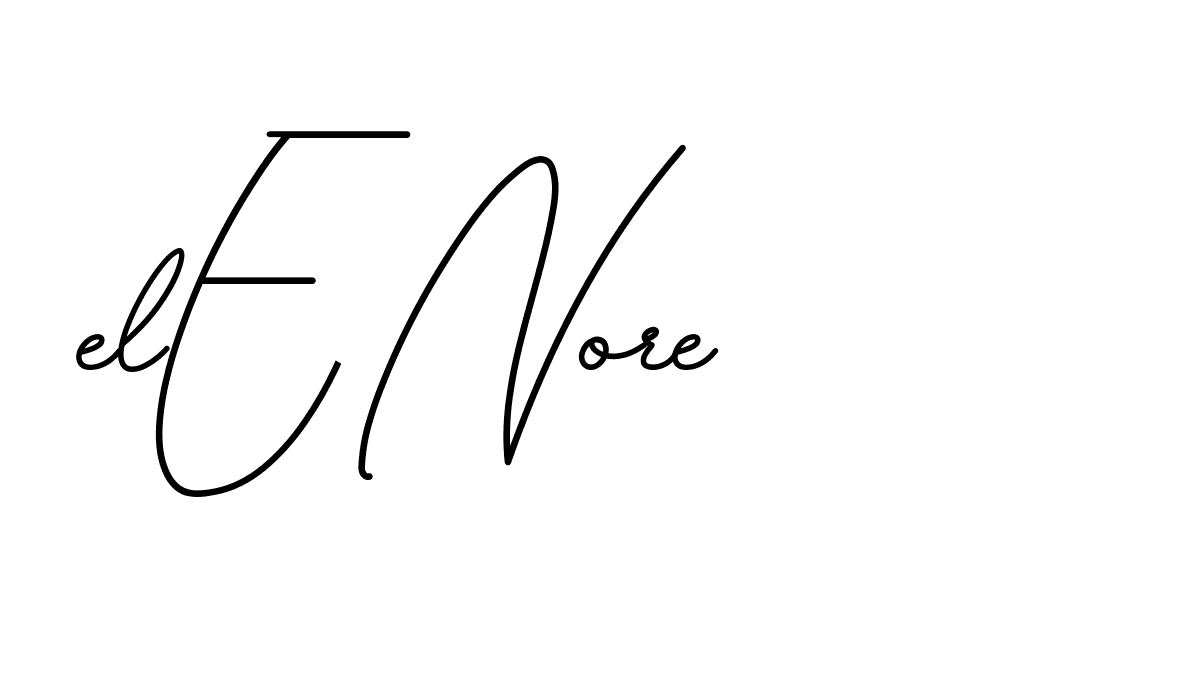 The best way (BrendriaSignature-vmy04) to make a short signature is to pick only two or three words in your name. The name Ceard include a total of six letters. For converting this name. Ceard signature style 2 images and pictures png