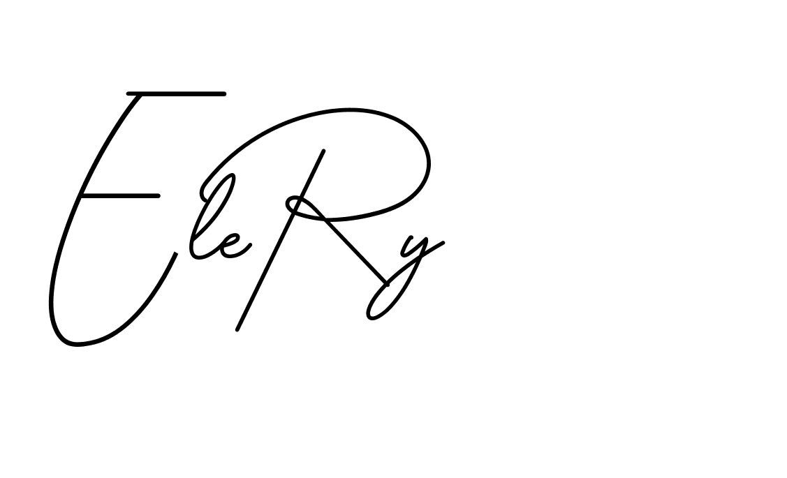 The best way (BrendriaSignature-vmy04) to make a short signature is to pick only two or three words in your name. The name Ceard include a total of six letters. For converting this name. Ceard signature style 2 images and pictures png
