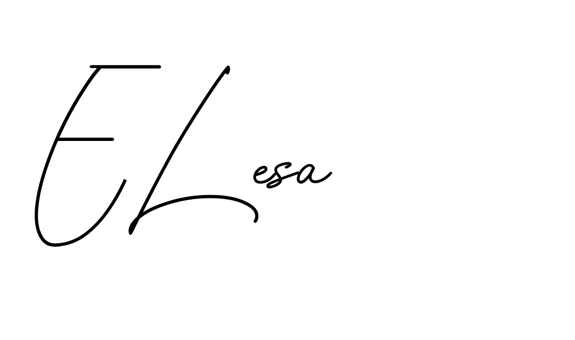 The best way (BrendriaSignature-vmy04) to make a short signature is to pick only two or three words in your name. The name Ceard include a total of six letters. For converting this name. Ceard signature style 2 images and pictures png