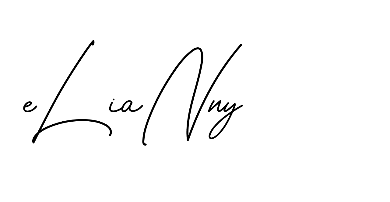 The best way (BrendriaSignature-vmy04) to make a short signature is to pick only two or three words in your name. The name Ceard include a total of six letters. For converting this name. Ceard signature style 2 images and pictures png