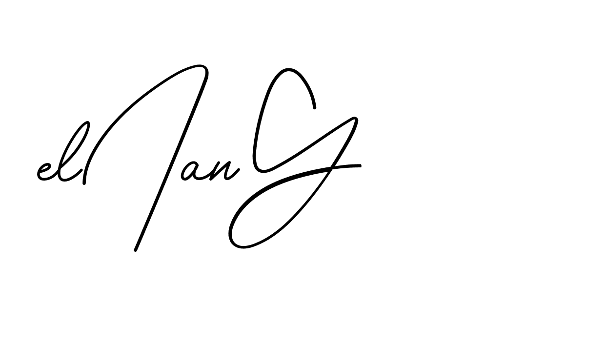 The best way (BrendriaSignature-vmy04) to make a short signature is to pick only two or three words in your name. The name Ceard include a total of six letters. For converting this name. Ceard signature style 2 images and pictures png